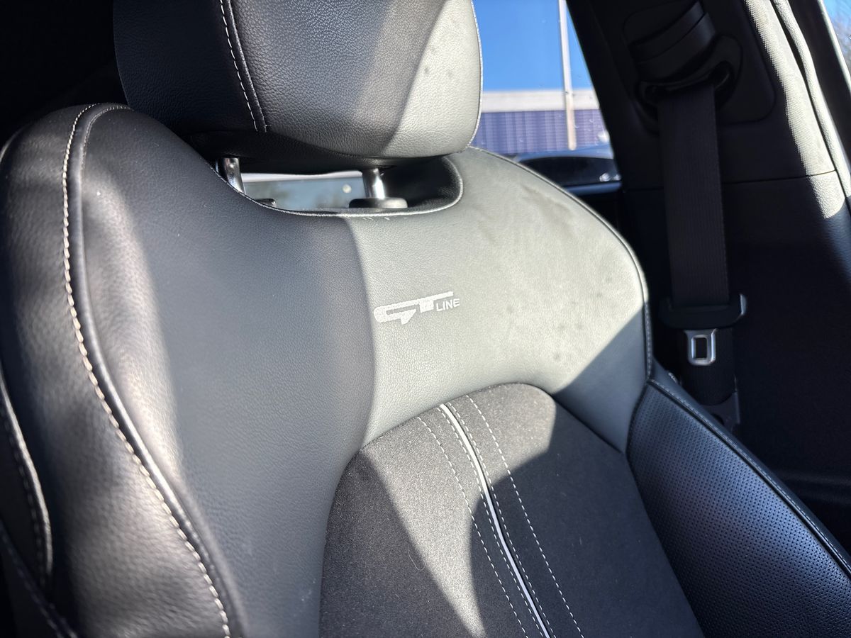 Used Kia Ceed 2023 for sale - 76777481: Photo 32