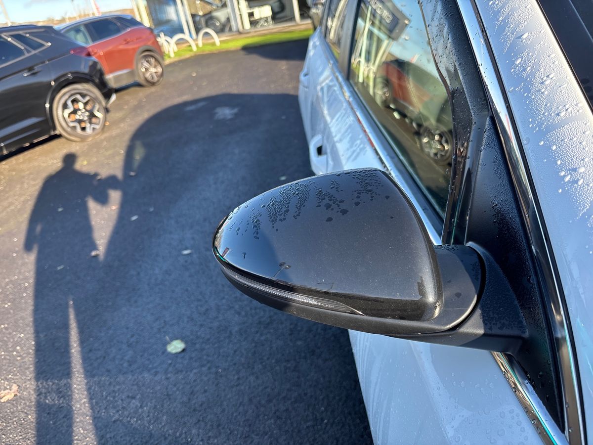 Used Kia Ceed 2023 for sale - 76777481: Photo 37