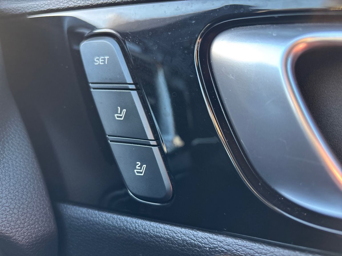 Used Kia Ceed 2023 for sale - 76777481: Photo 38