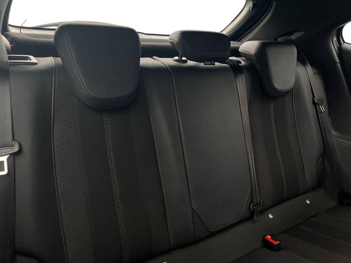 Used Vauxhall Mokka 2022 for sale - 77077512: Photo 19