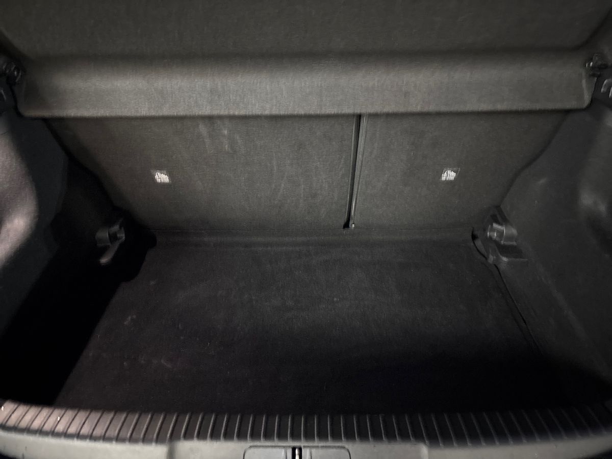 Used Vauxhall Mokka 2022 for sale - 77077512: Photo 20