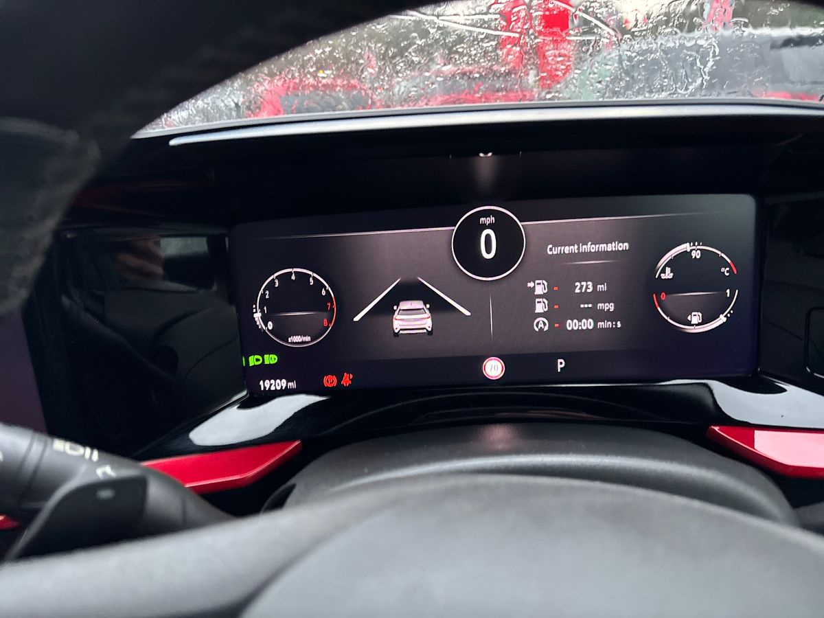 Used Vauxhall Mokka 2022 for sale - 77077512: Photo 22