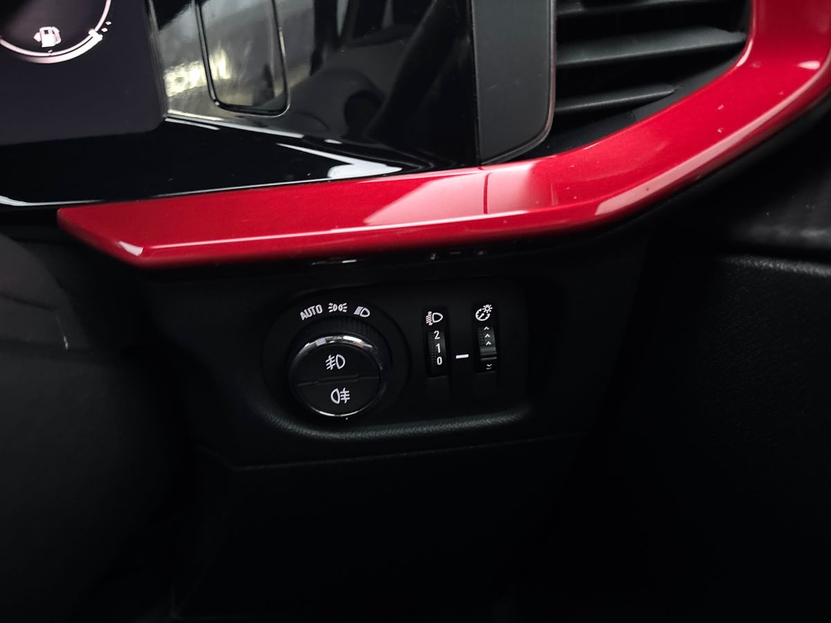 Used Vauxhall Mokka 2022 for sale - 77077512: Photo 23