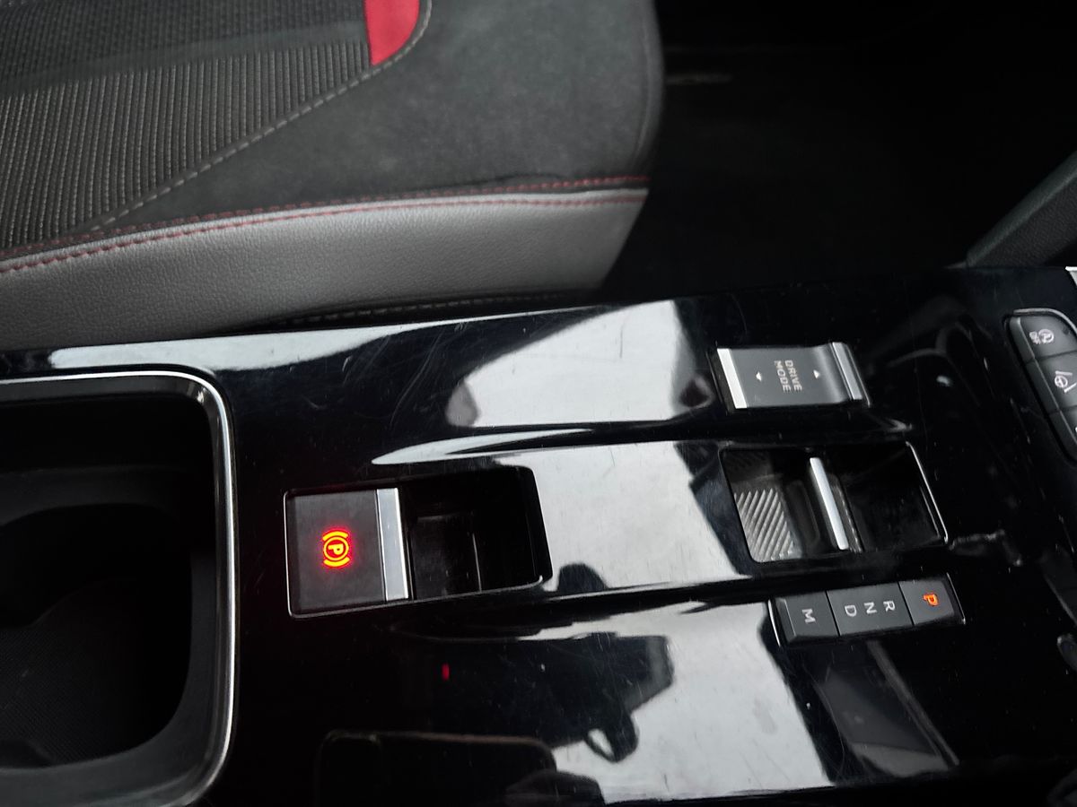 Used Vauxhall Mokka 2022 for sale - 77077512: Photo 26