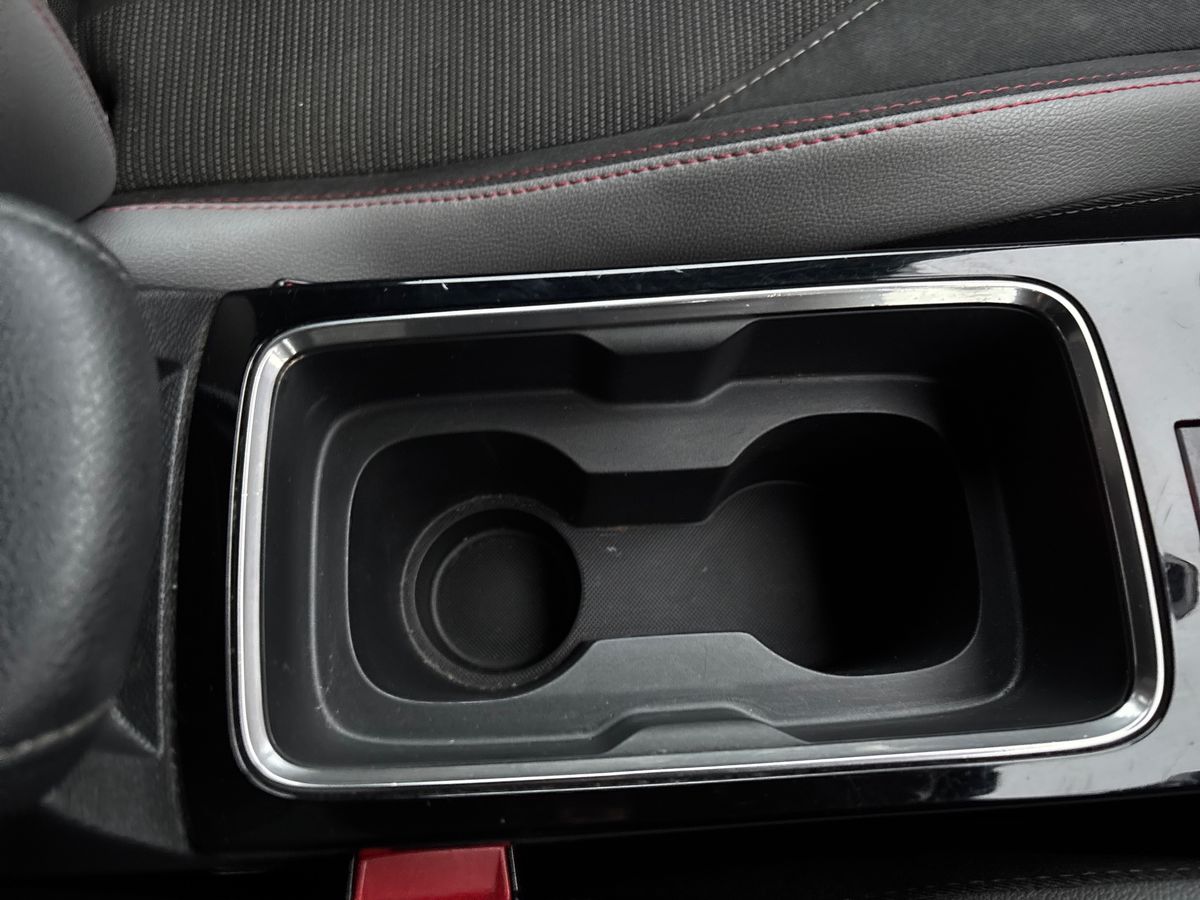 Used Vauxhall Mokka 2022 for sale - 77077512: Photo 27