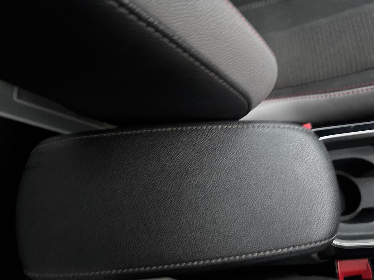 Used Vauxhall Mokka 2022 for sale - 77077512: Photo 28