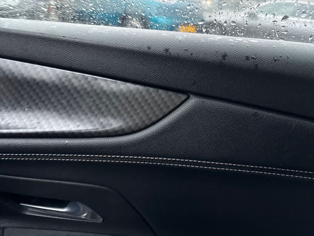 Used Vauxhall Mokka 2022 for sale - 77077512: Photo 30