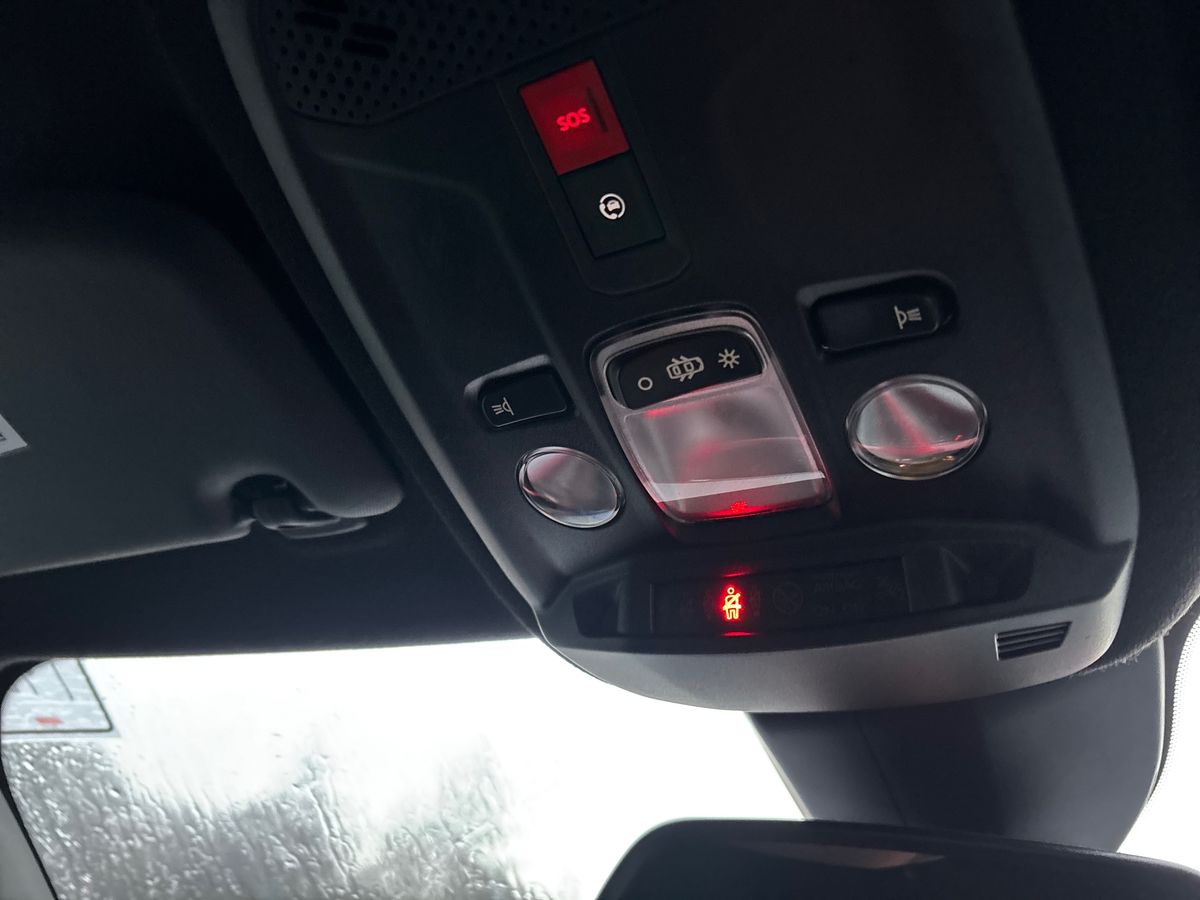 Used Vauxhall Mokka 2022 for sale - 77077512: Photo 31