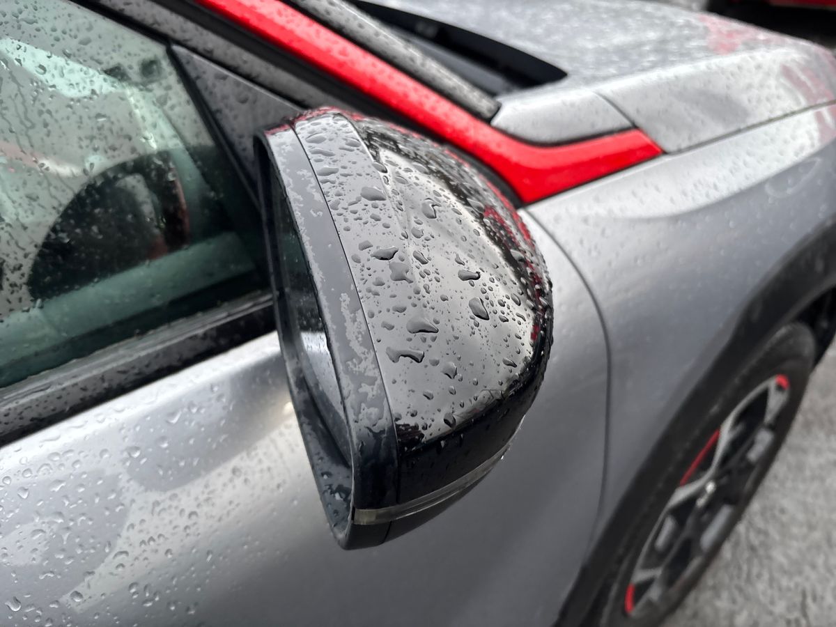 Used Vauxhall Mokka 2022 for sale - 77077512: Photo 37