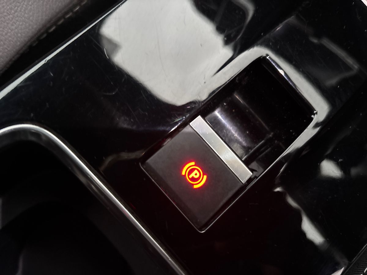 Used Vauxhall Mokka 2022 for sale - 77077512: Photo 41