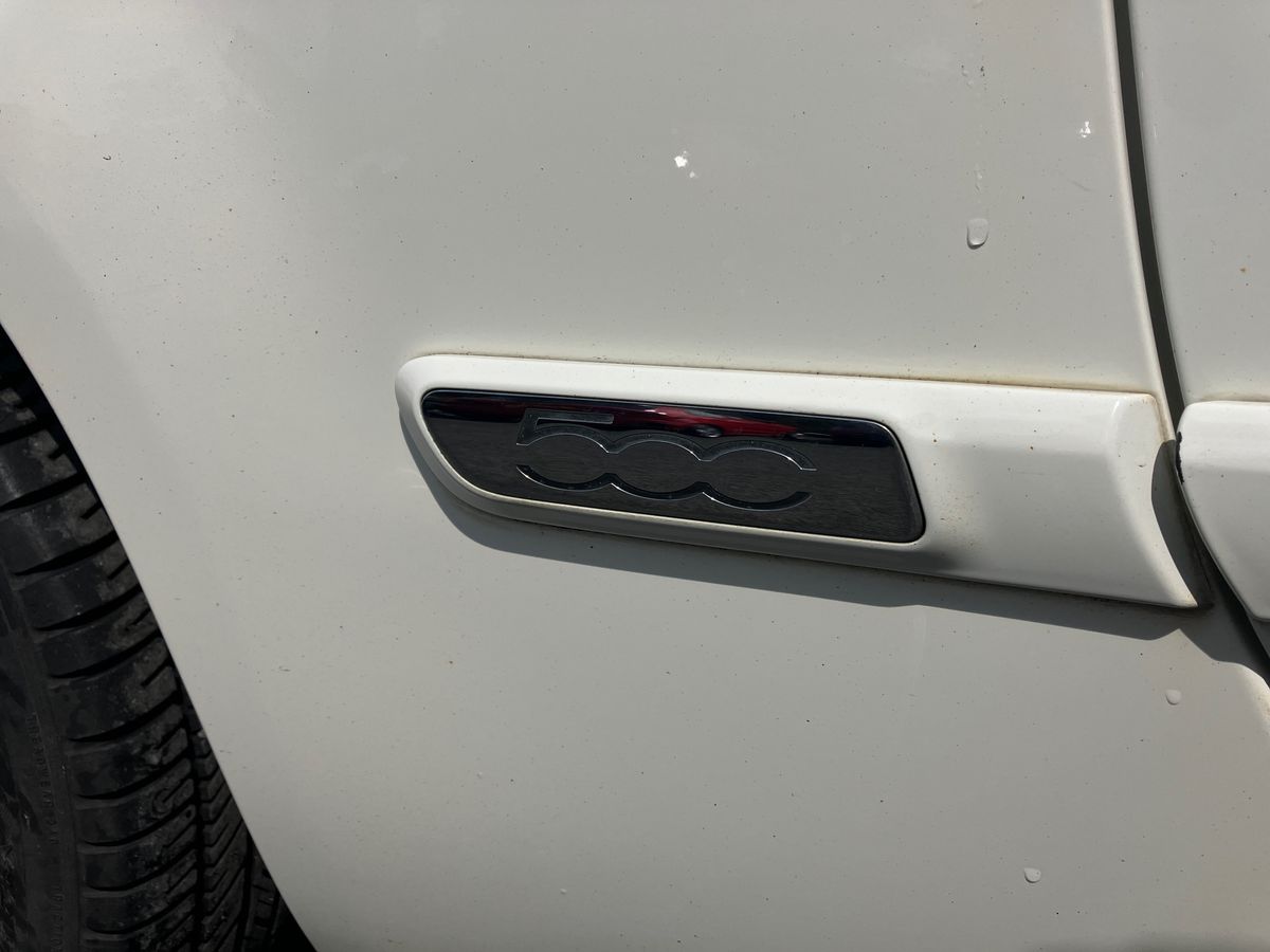Vehicle 46
