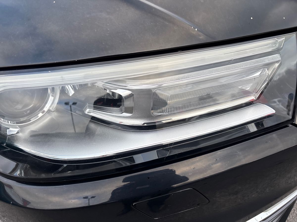 Used Audi Q5 2017 for sale - 77045871: Photo 13