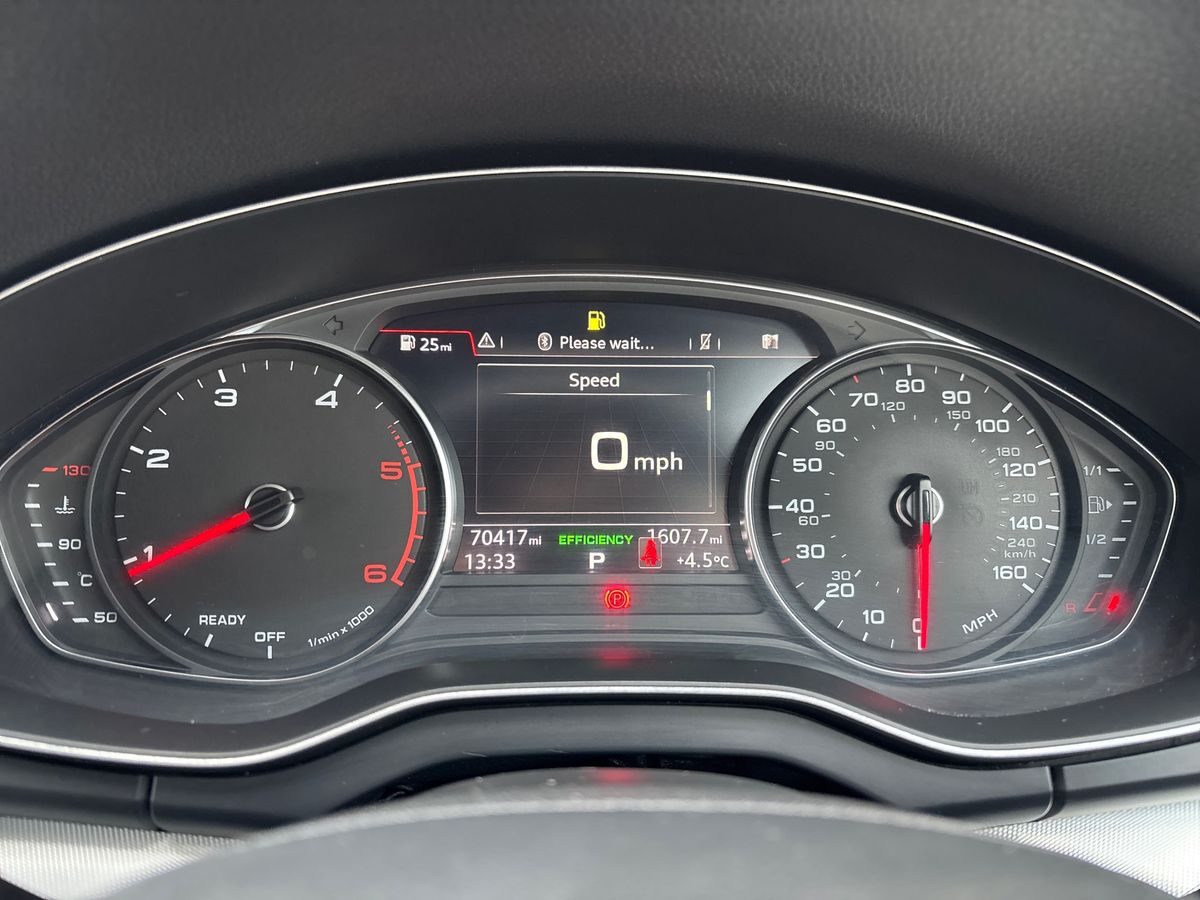 Used Audi Q5 2017 for sale - 77045871: Photo 14