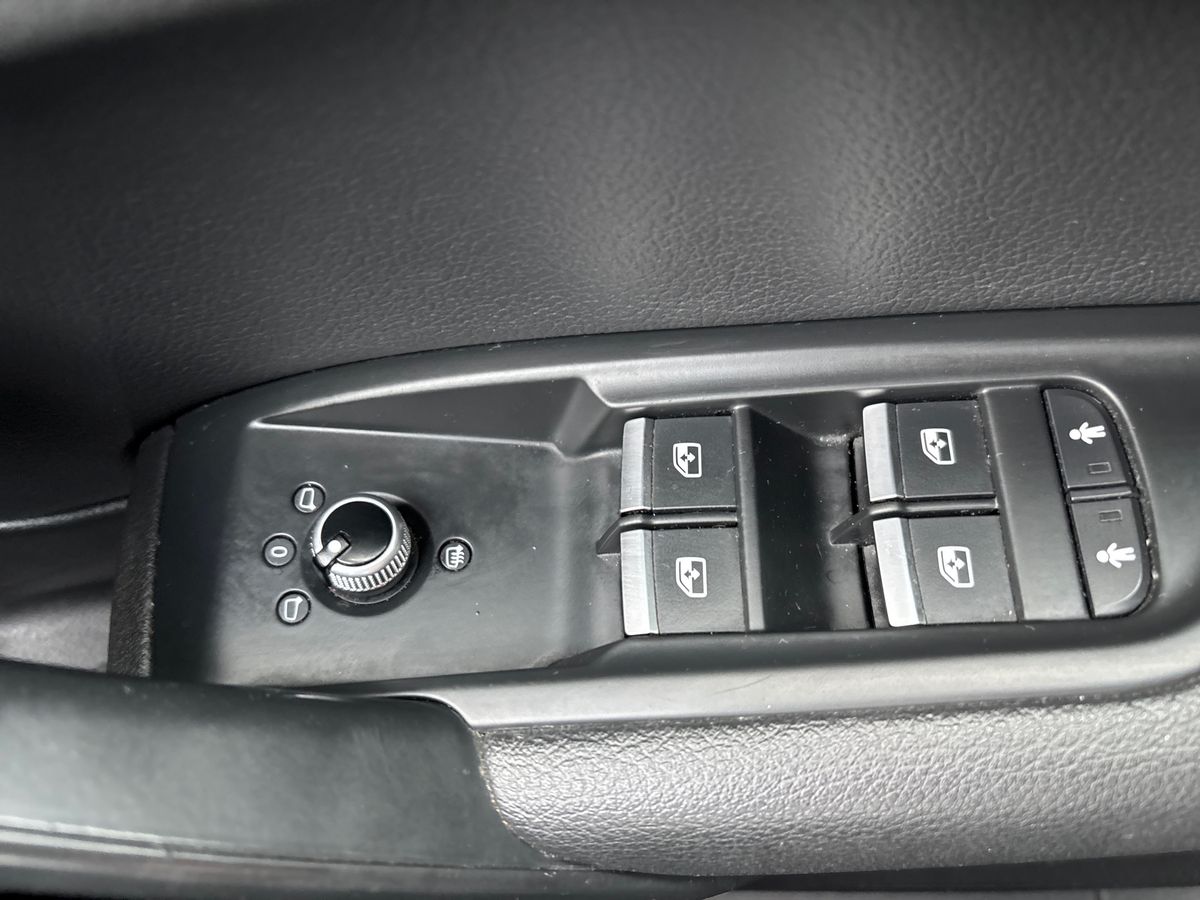 Used Audi Q5 2017 for sale - 77045871: Photo 18