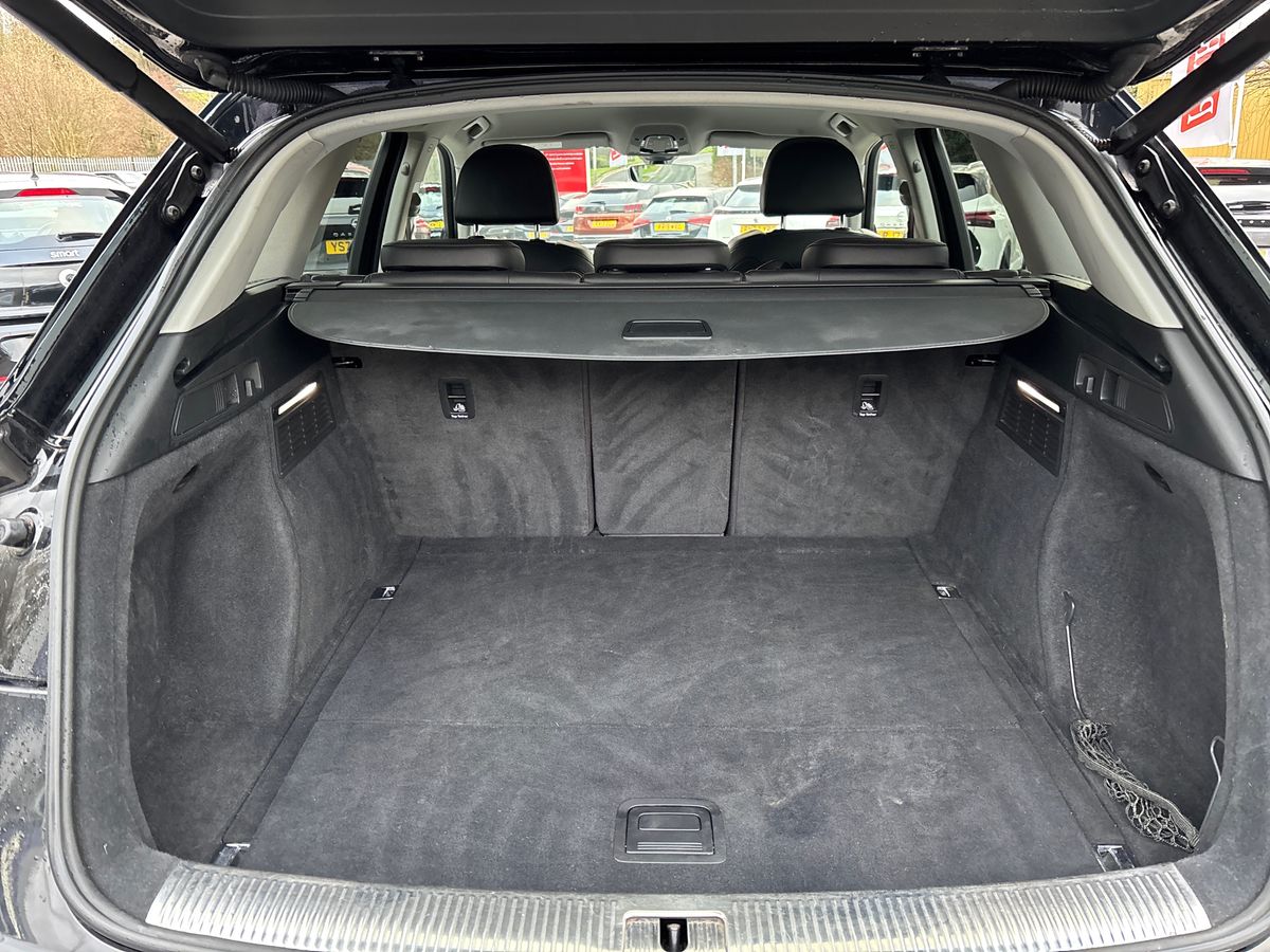 Used Audi Q5 2017 for sale - 77045871: Photo 20