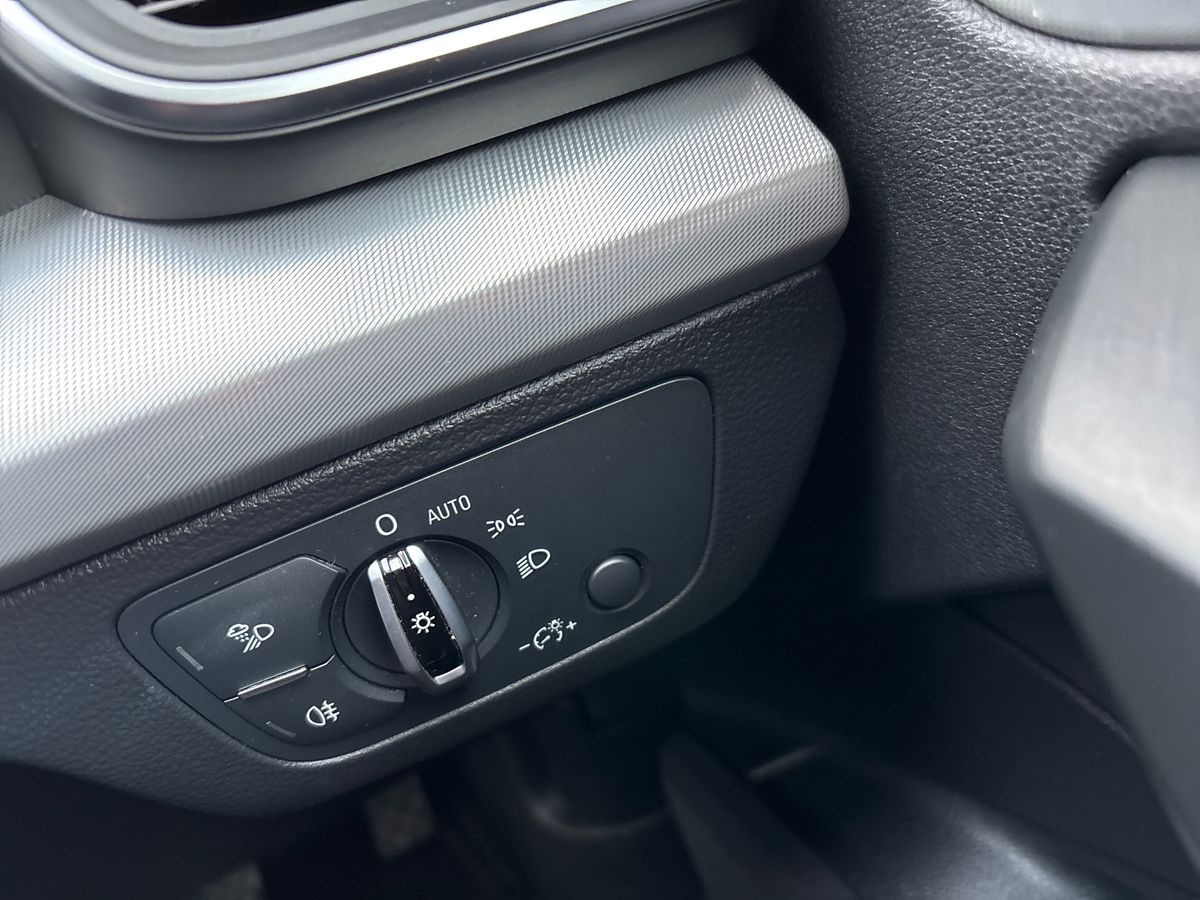 Used Audi Q5 2017 for sale - 77045871: Photo 28