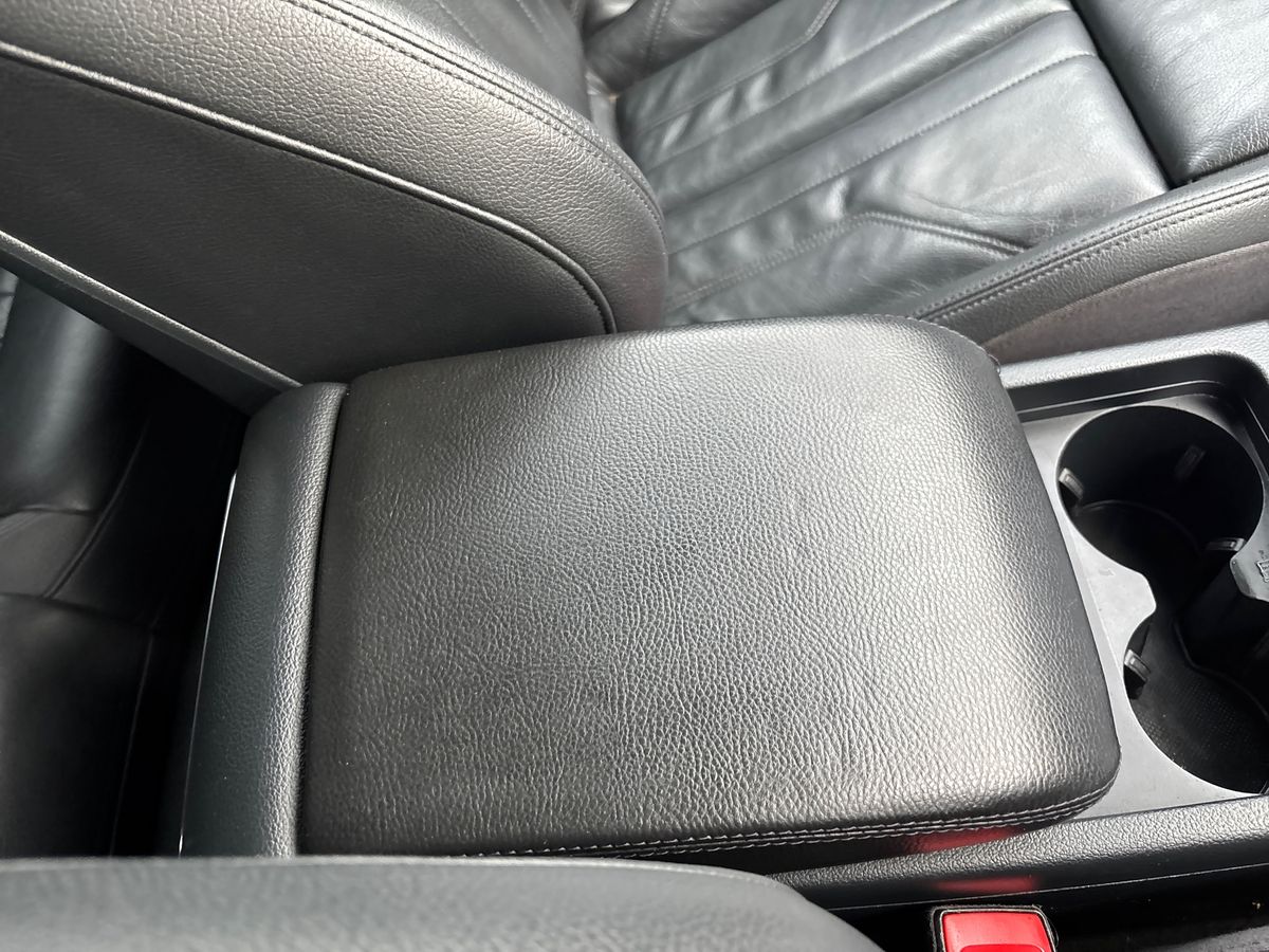 Used Audi Q5 2017 for sale - 77045871: Photo 31