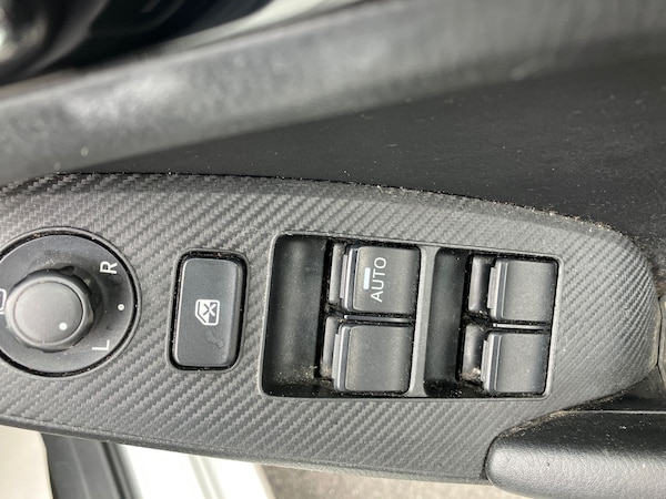 Used Mazda Mazda3 2015 for sale - 76158162: Photo 21