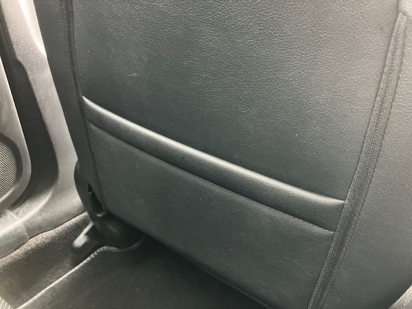 Used Mazda Mazda3 2015 for sale - 76158162: Photo 25