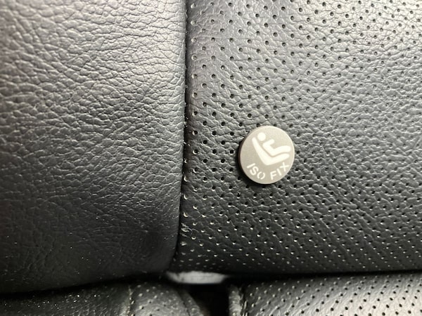 Used Mazda Mazda3 2015 for sale - 76158162: Photo 26