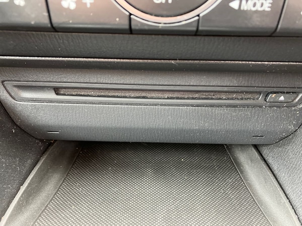 Used Mazda Mazda3 2015 for sale - 76158162: Photo 27
