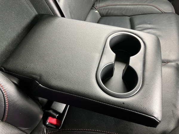 Used Mazda Mazda3 2015 for sale - 76158162: Photo 31