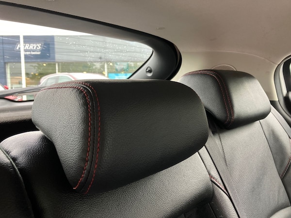 Used Mazda Mazda3 2015 for sale - 76158162: Photo 32