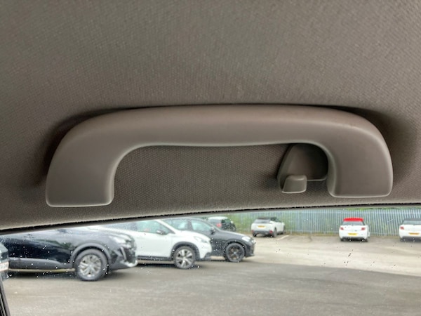 Used Mazda Mazda3 2015 for sale - 76158162: Photo 33