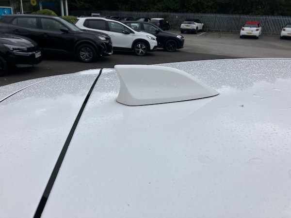 Used Mazda Mazda3 2015 for sale - 76158162: Photo 38