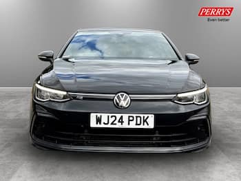 Used Volkswagen Golf 2024 for sale - 79378697: Photo