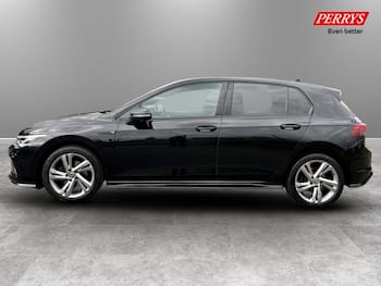 Used Volkswagen Golf 2024 for sale - 79378697: Photo