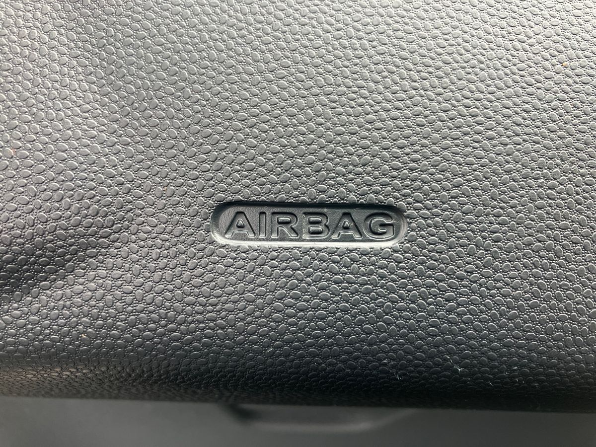 Vehicle 34