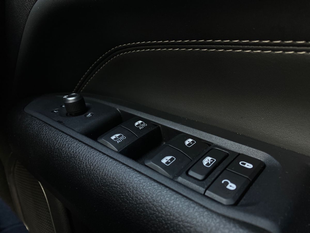 Used Jeep Compass 2023 for sale - 76373977: Photo 18