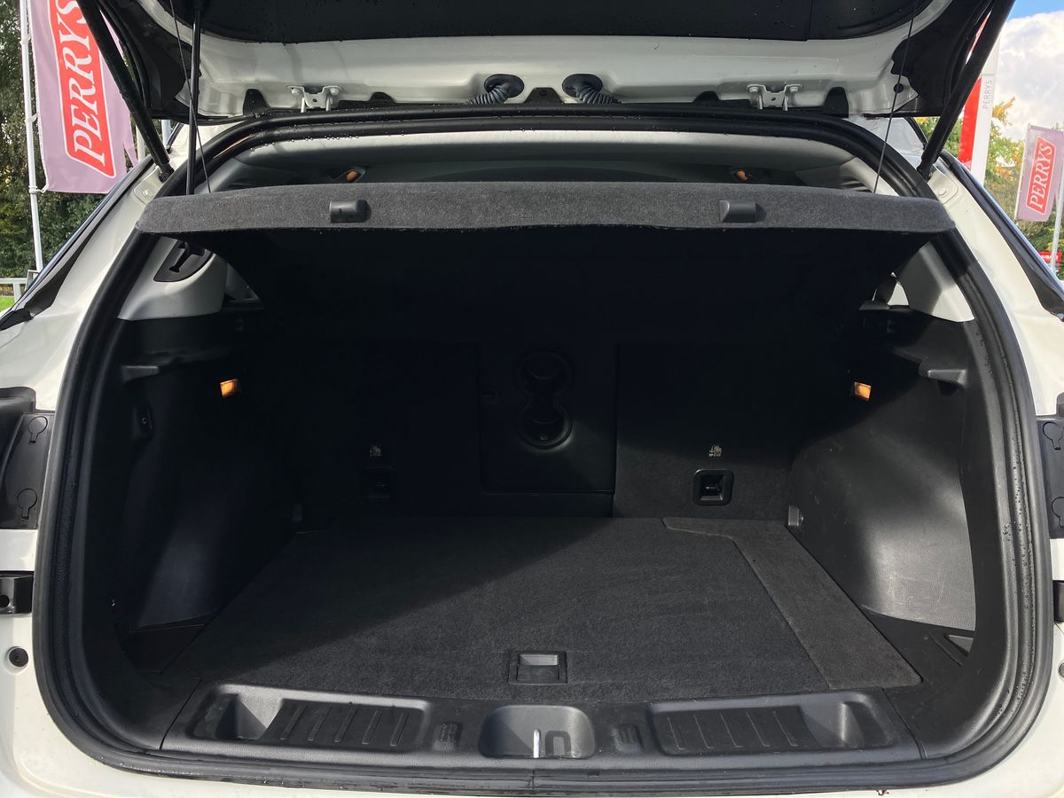 Used Jeep Compass 2023 for sale - 76373977: Photo 20