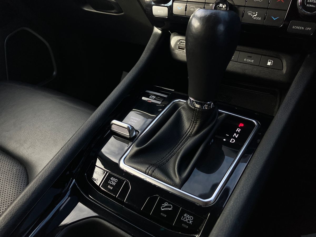 Used Jeep Compass 2023 for sale - 76373977: Photo 27