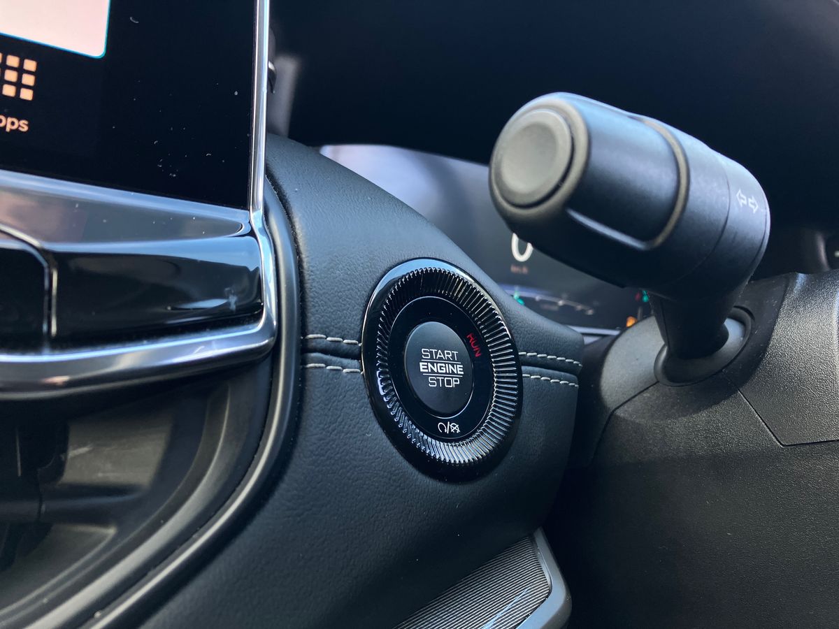 Used Jeep Compass 2023 for sale - 76373977: Photo 36