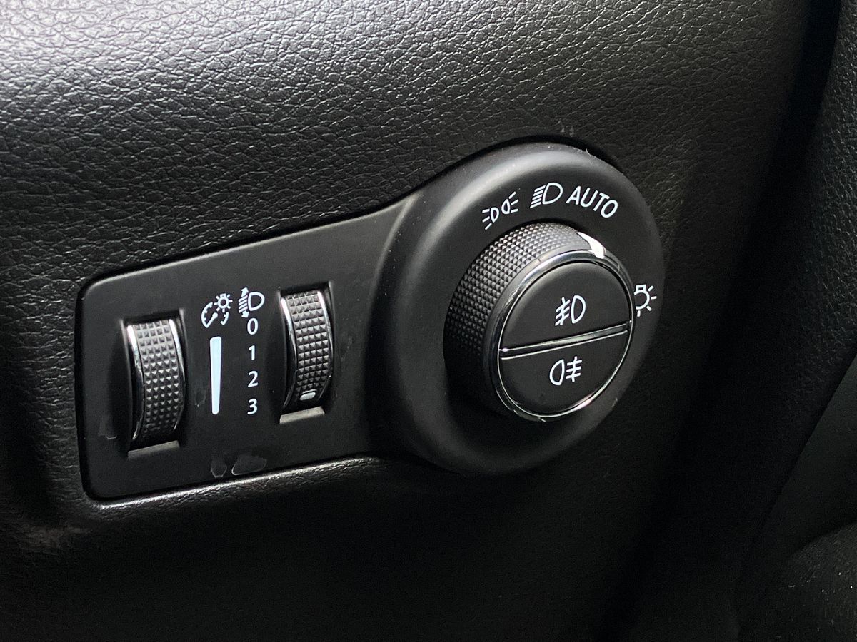 Used Jeep Compass 2023 for sale - 76373977: Photo 37