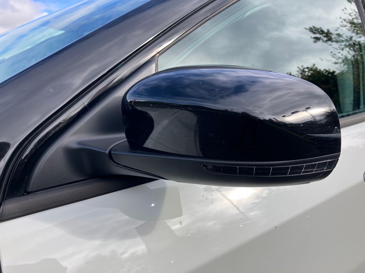 Used Jeep Compass 2023 for sale - 76373977: Photo 44