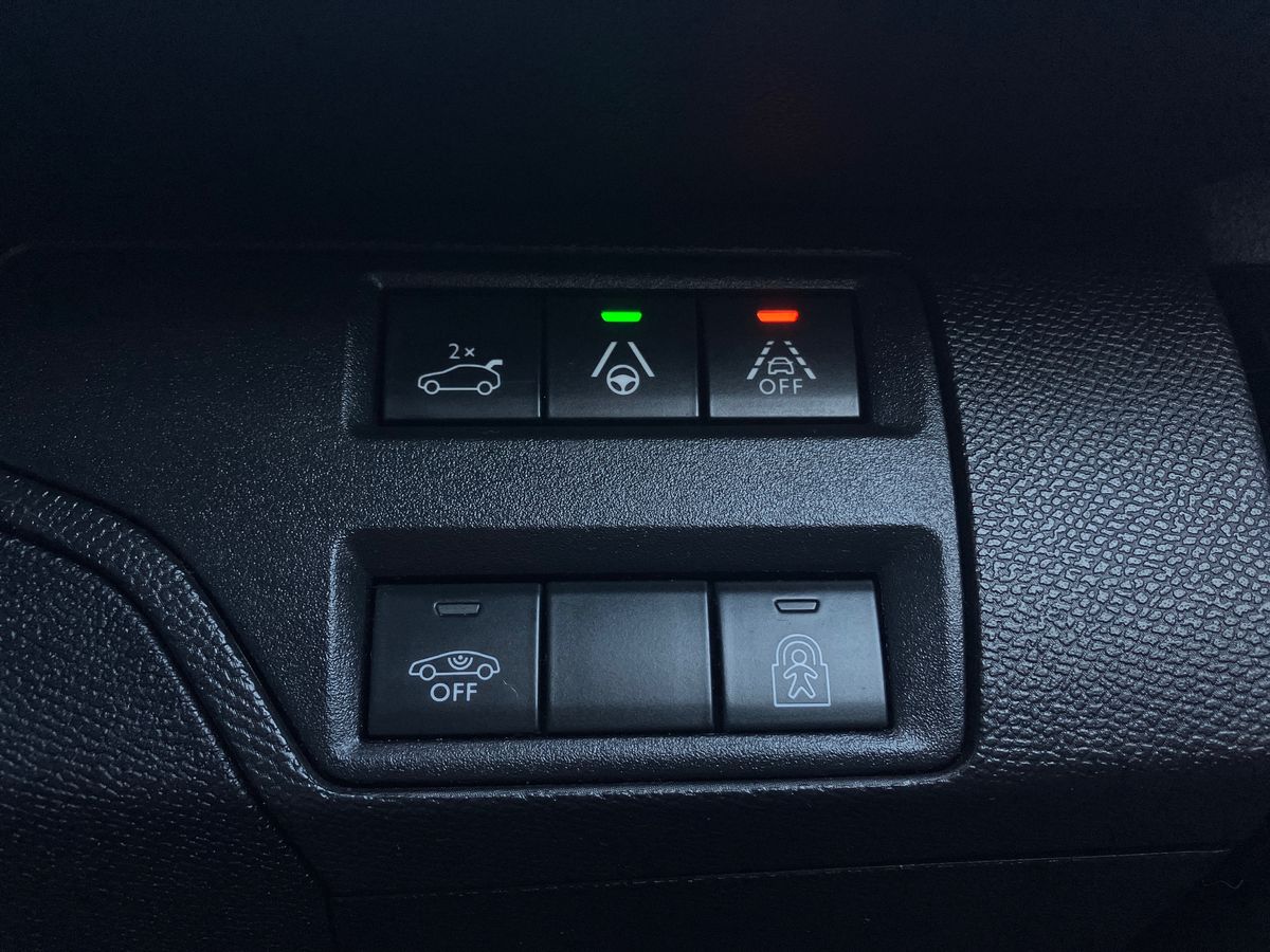 Used Peugeot 3008 2022 for sale - 76625900: Photo 22