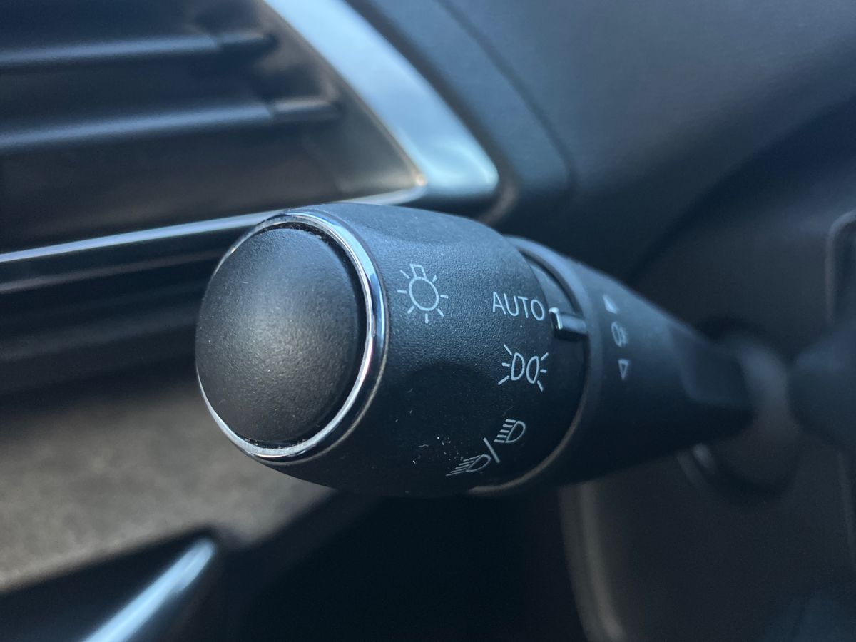 Used Peugeot 3008 2022 for sale - 76625900: Photo 25