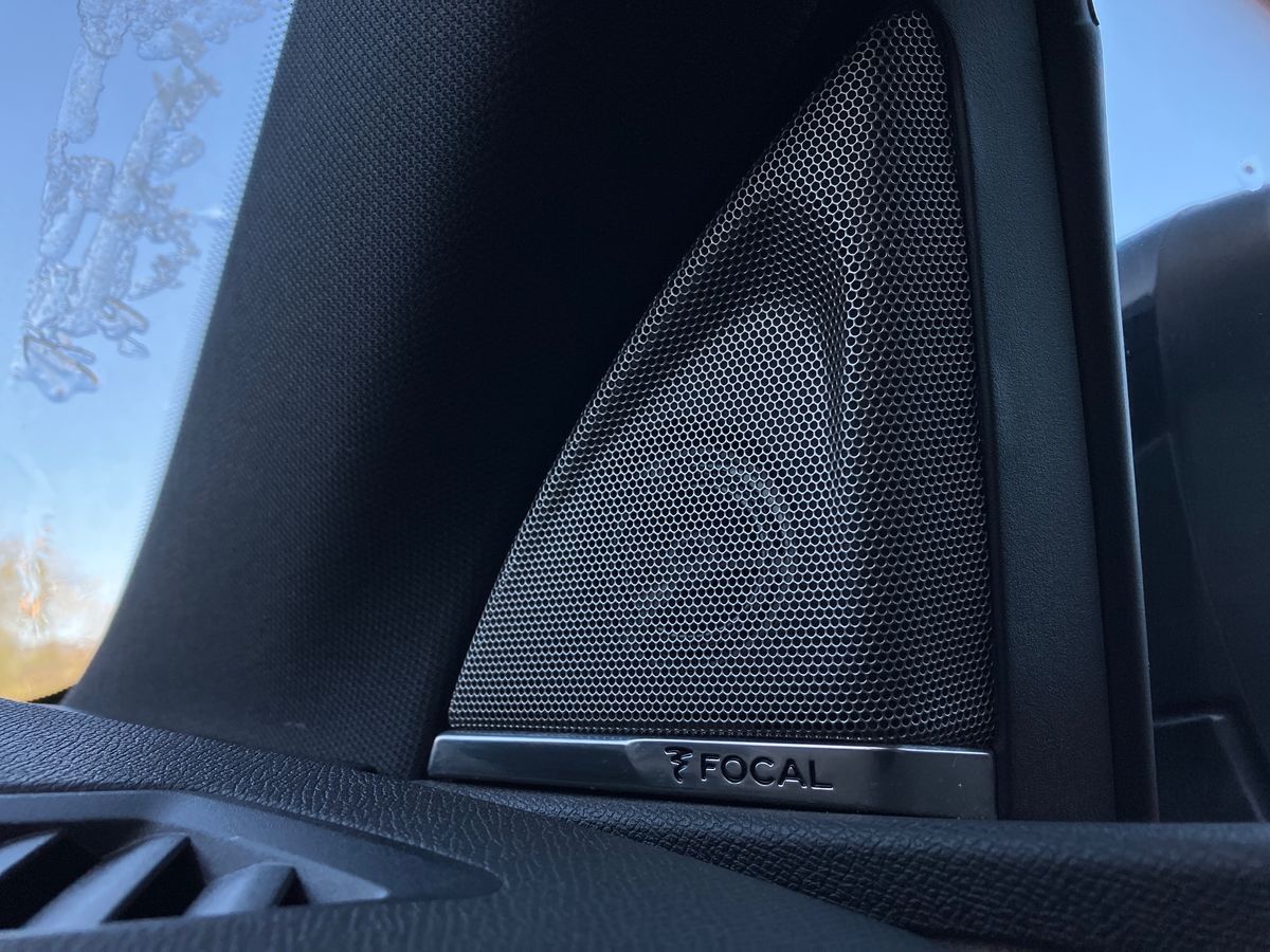 Used Peugeot 3008 2022 for sale - 76625900: Photo 33