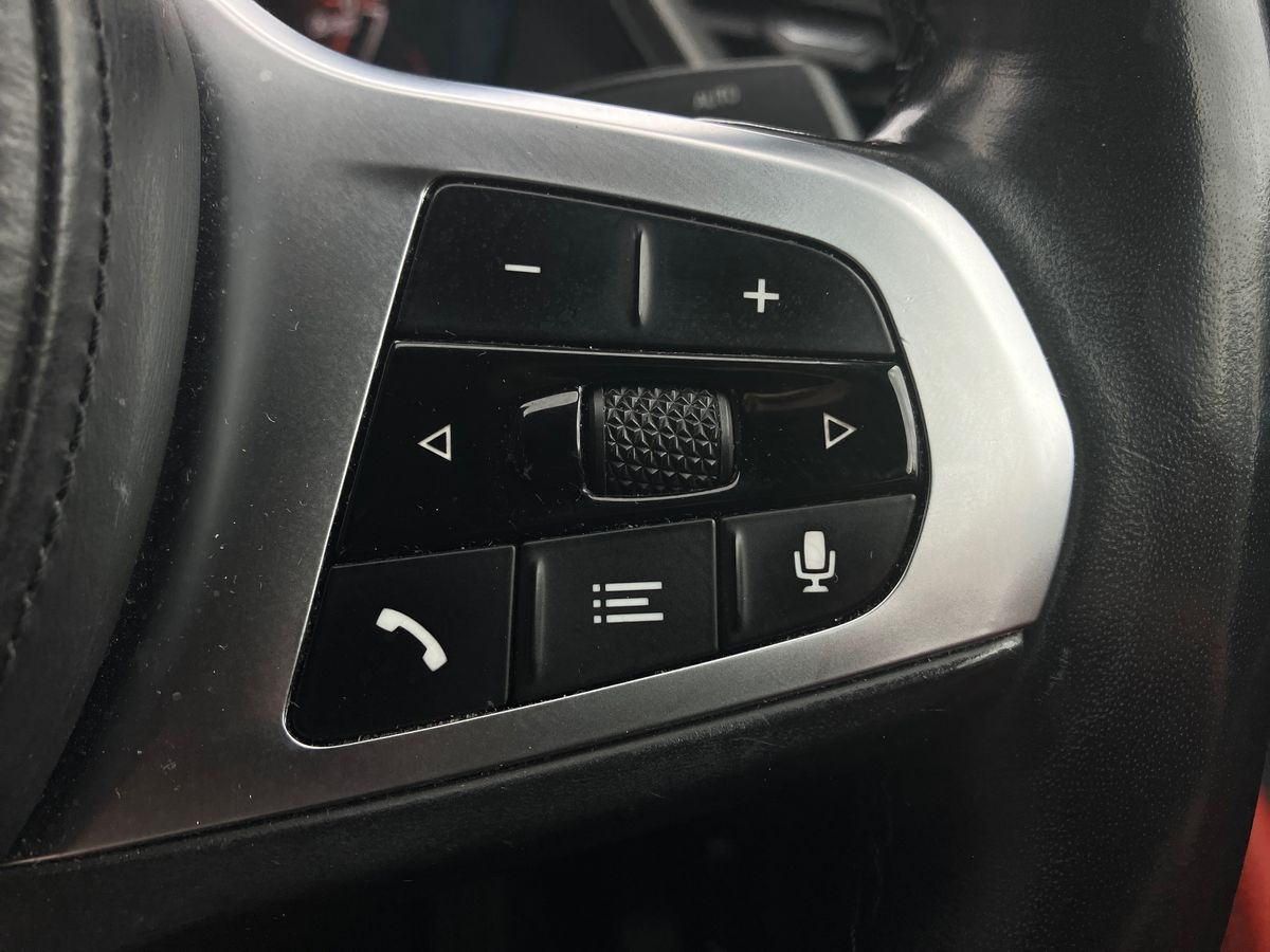 Vehicle 36