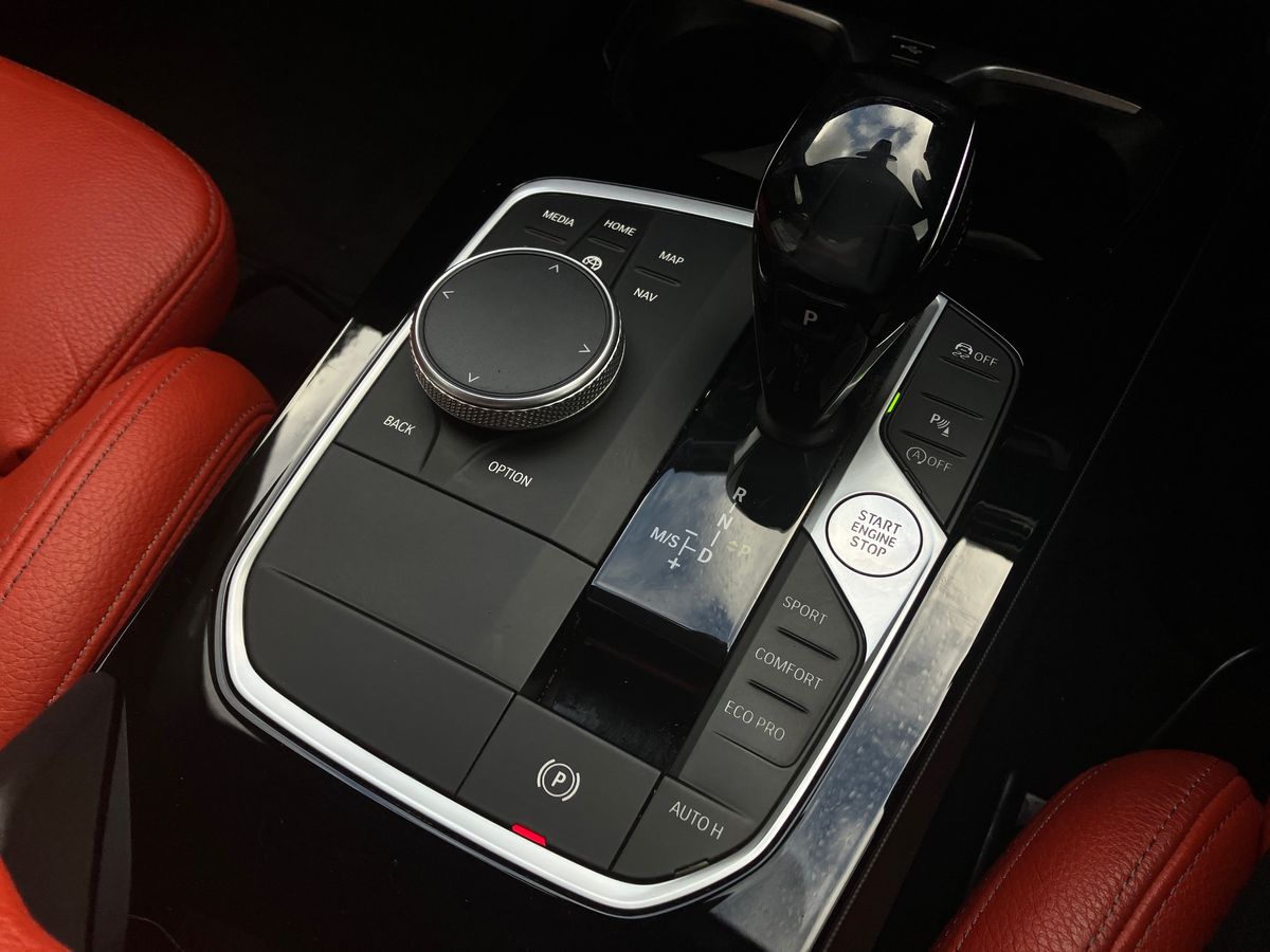 Vehicle 45