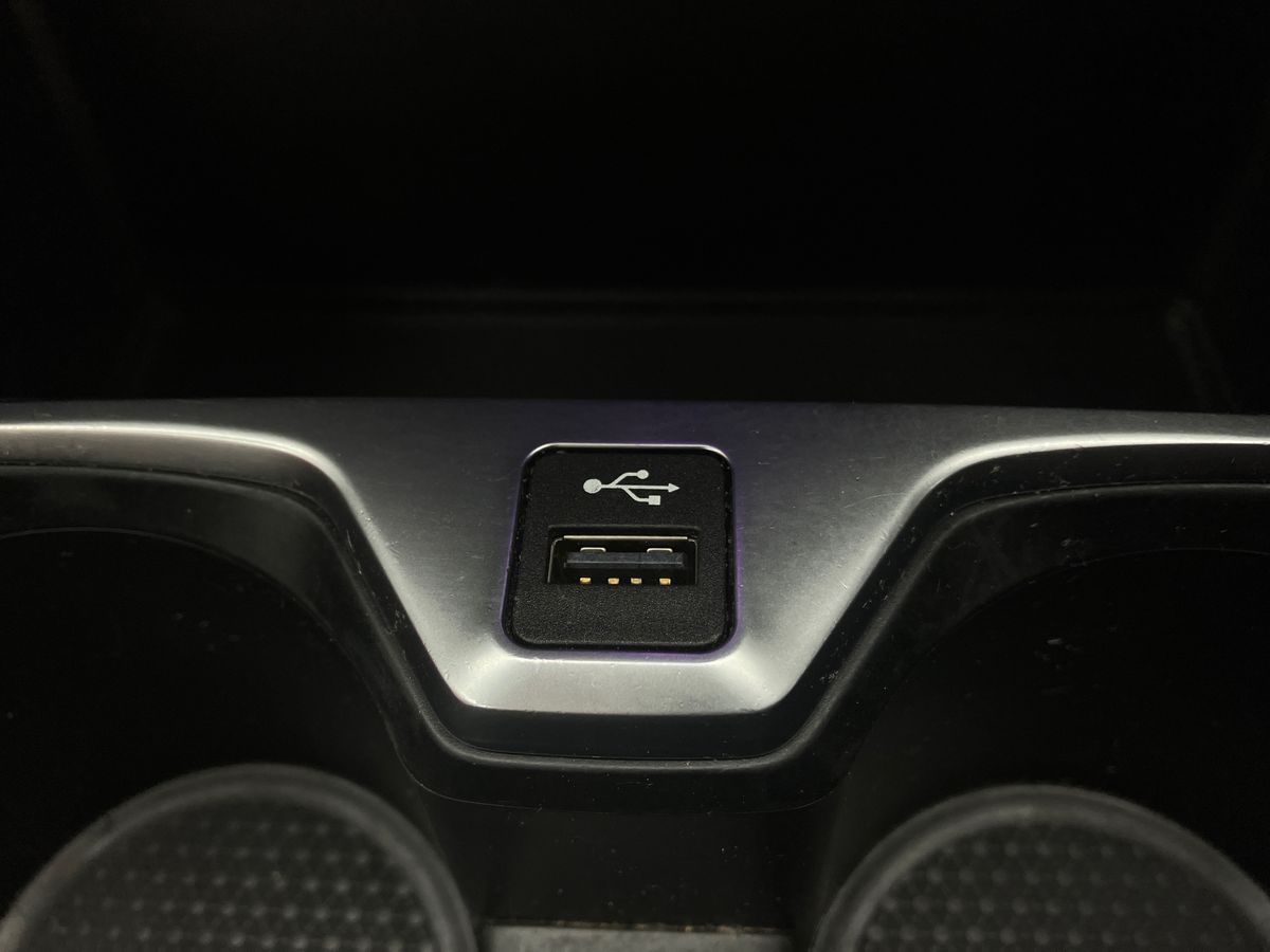Vehicle 46