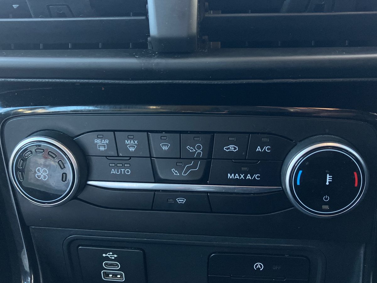 Used Ford Ecosport 2022 for sale - 77033827: Photo 12