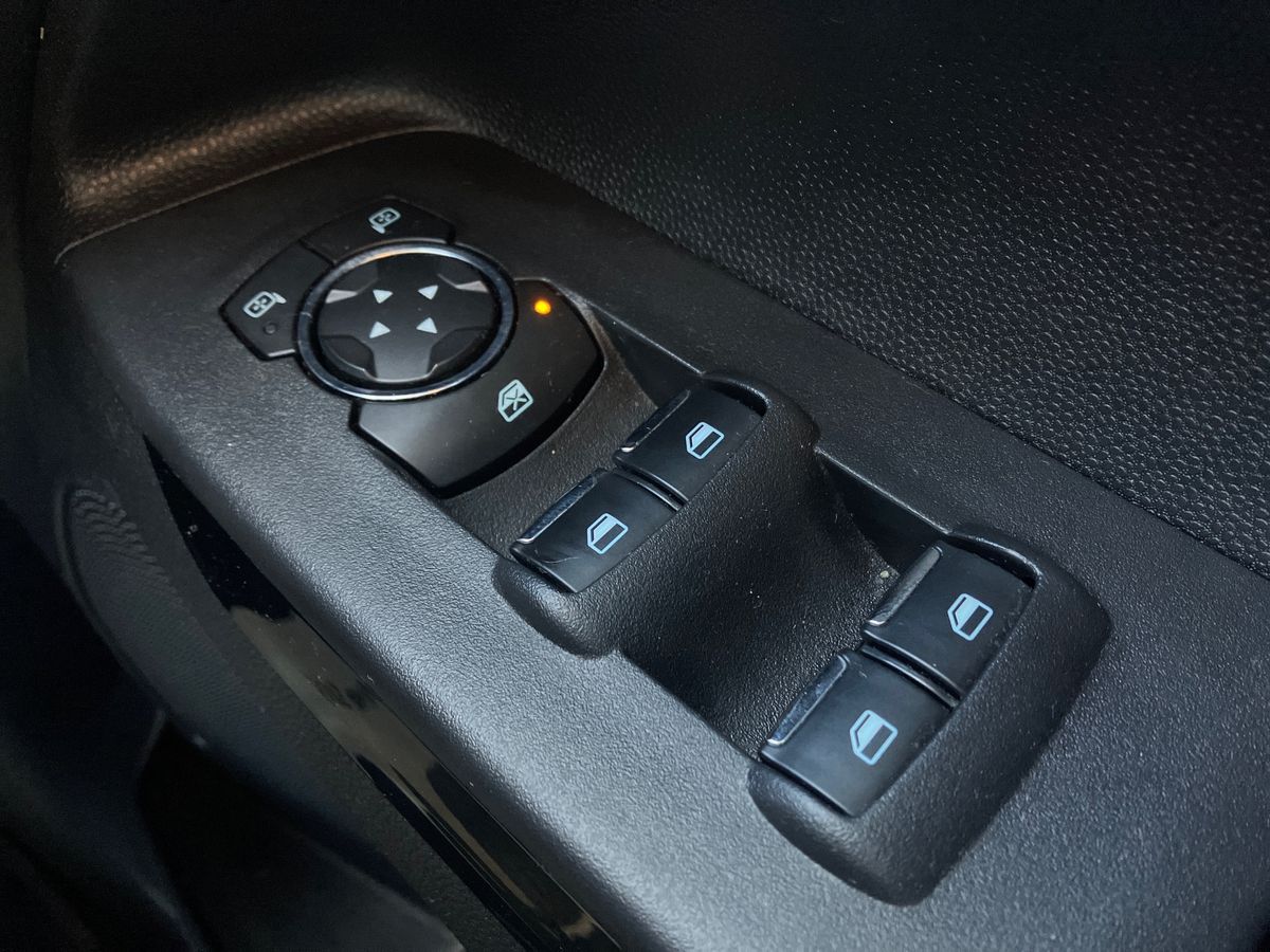 Used Ford Ecosport 2022 for sale - 77033827: Photo 18