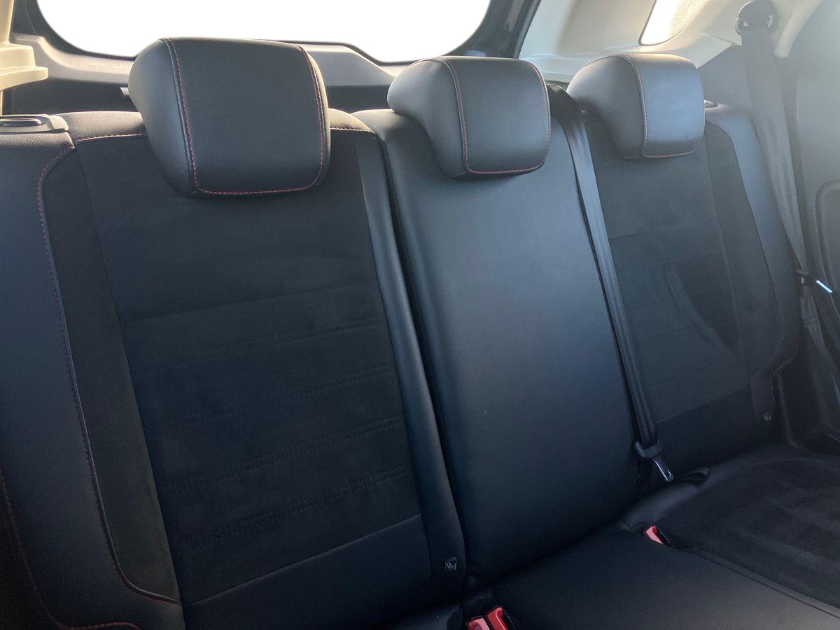 Used Ford Ecosport 2022 for sale - 77033827: Photo 19