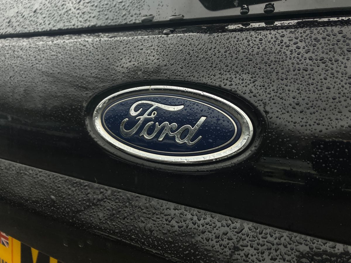 Used Ford Ecosport 2022 for sale - 77033827: Photo 21