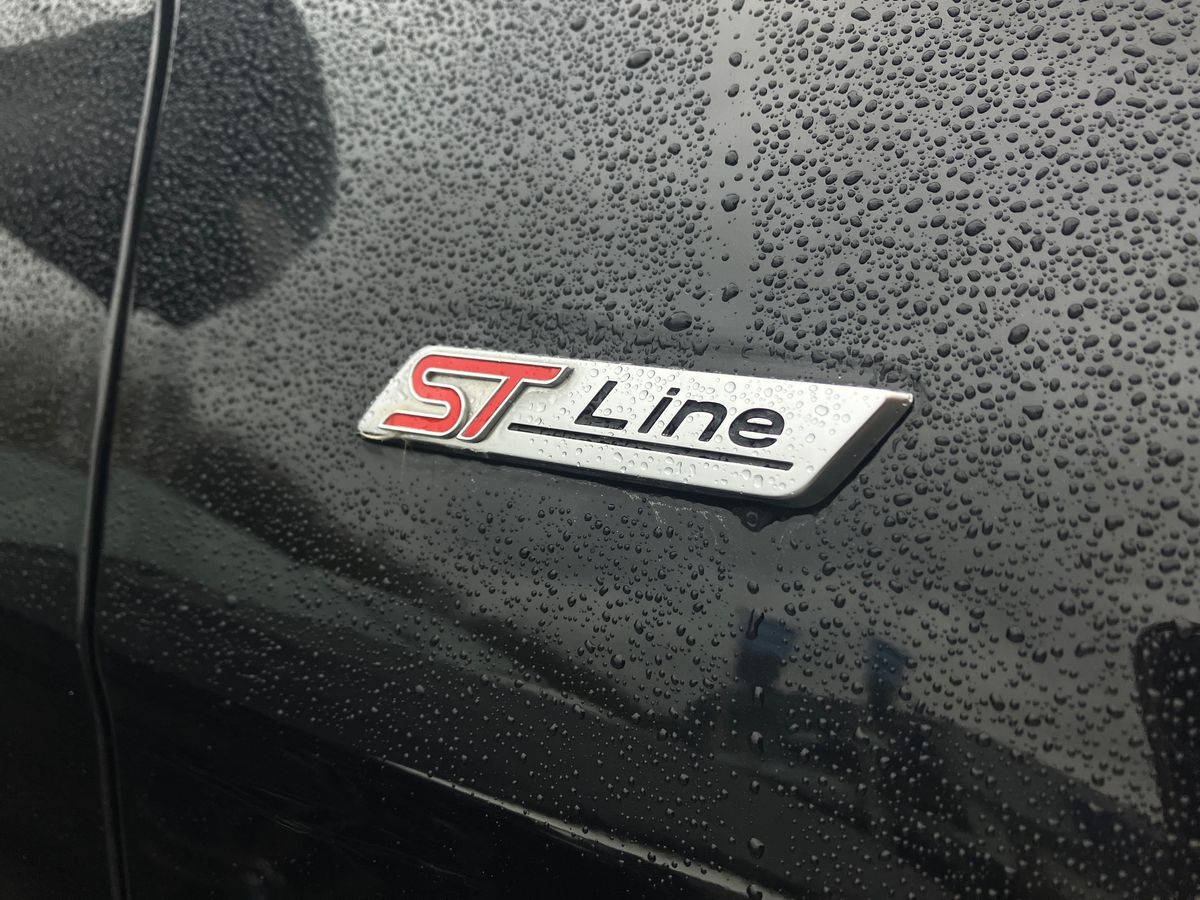 Used Ford Ecosport 2022 for sale - 77033827: Photo 23