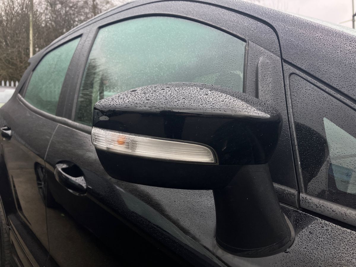 Used Ford Ecosport 2022 for sale - 77033827: Photo 24